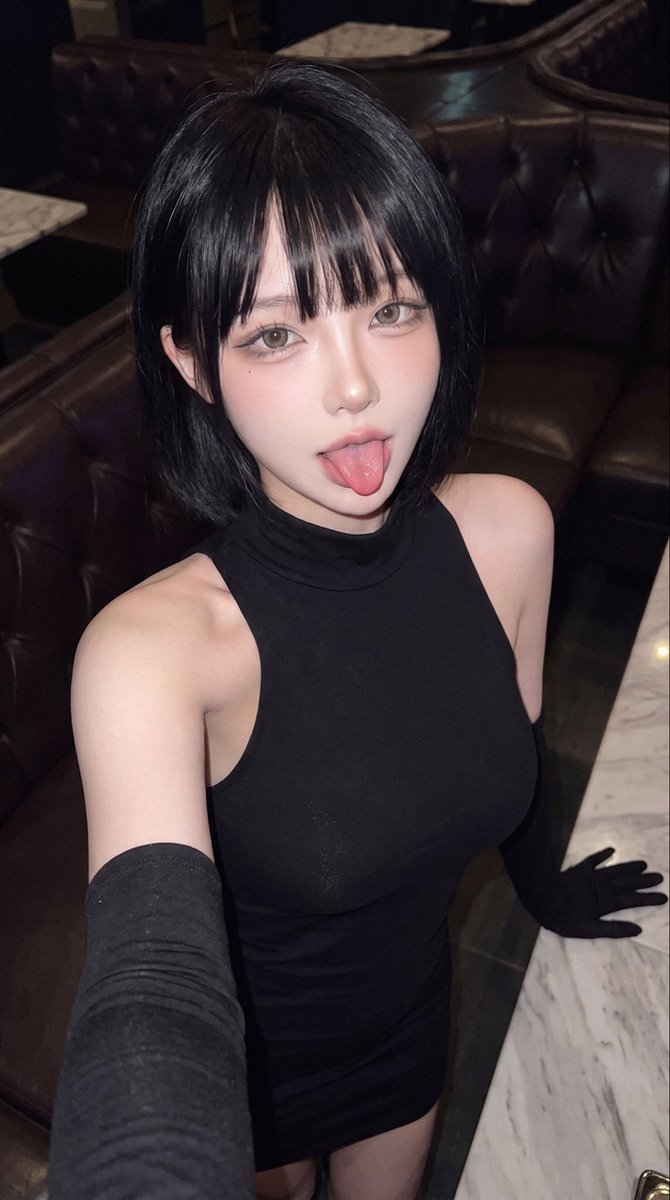 yxxactrl's tweet photo. 메렁😜 #펨돔 https://t.co/yzS6yW7vSg