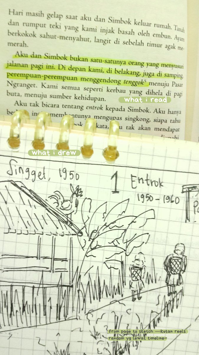 stnsnw's tweet photo. iniiih sksksksksk 
jadi pengen les gambaar iih 🥲 https://t.co/sJxco7byP7