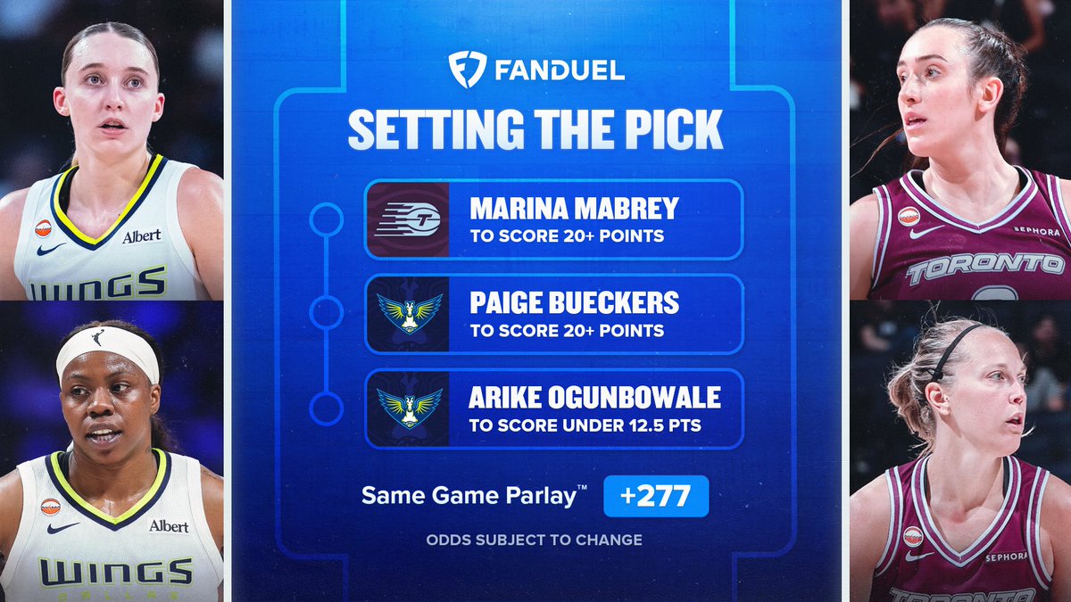 TSN_Edge tweet picture