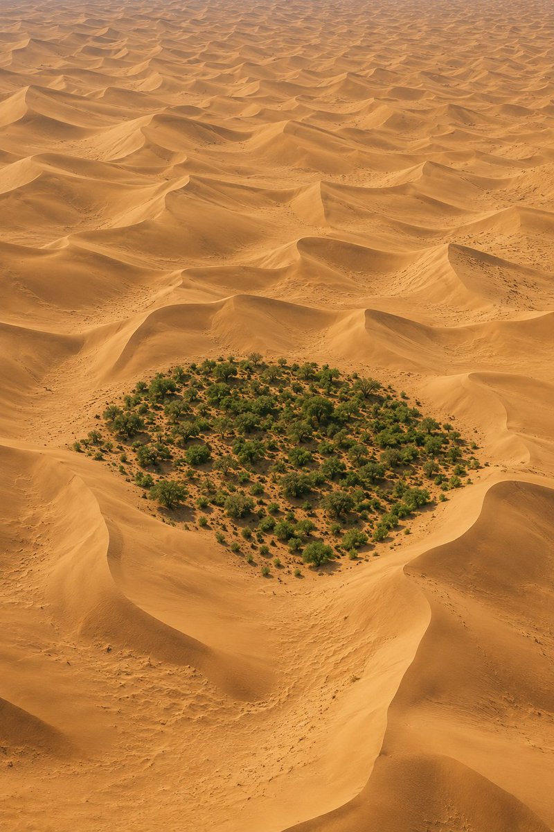 أ.د. عبدالله المسند tweet media