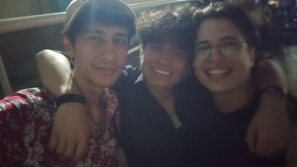 Julian25abd's tweet photo. Pesima inversión/ una joda antes de exámenes https://t.co/N4P9sQjg5L