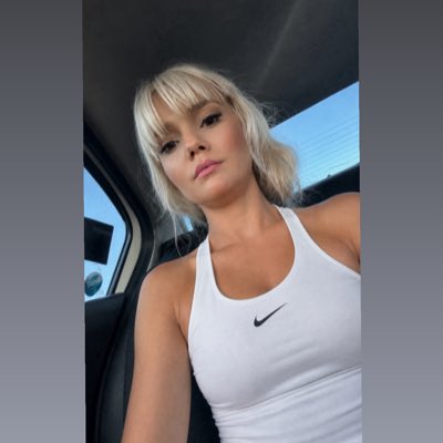 Dorayllw's tweet photo. #YeniProfilResmi https://t.co/QHYKCNLNMB