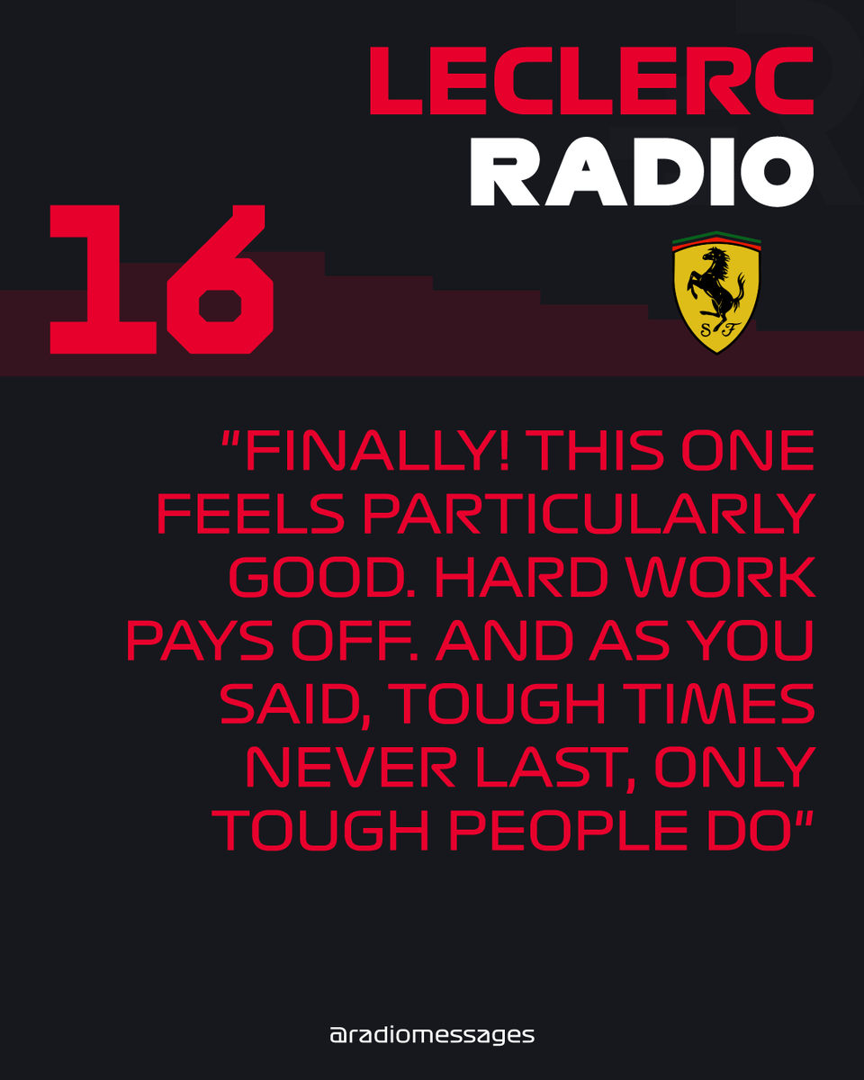 Radio Messages tweet media