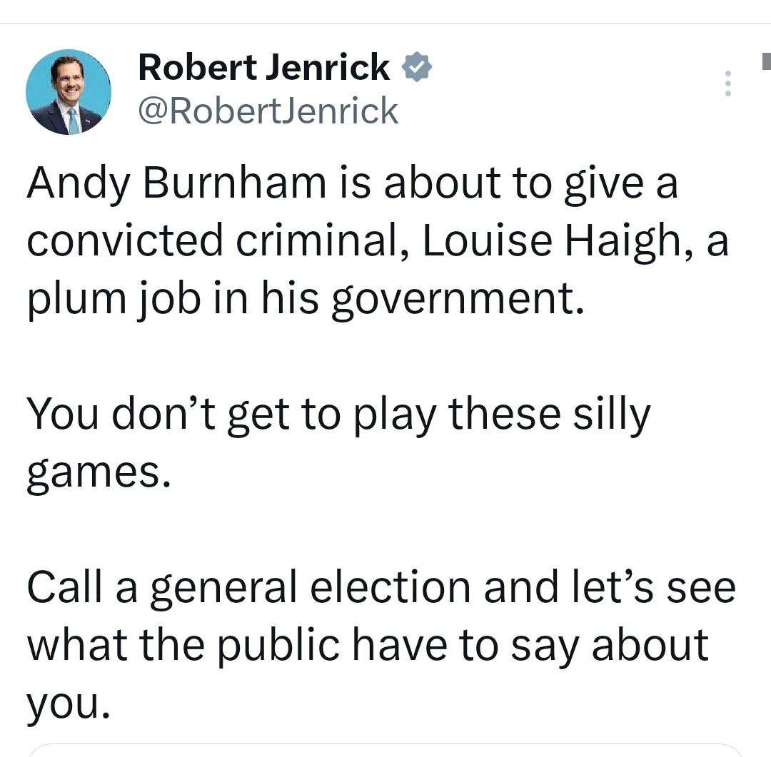 Parody_PM's tweet photo. As we all know, being fined £100 for not reporting that you found the phone you thought was stolen is so much more serious than taking a £5m bribe or being funded by someone who got a prison sentence after being charged with money laundering, blackmail and extortion. https://t.co/VR4nbUDd2B