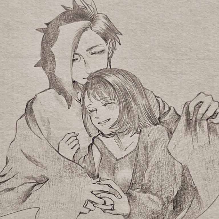 kyurota's tweet photo. あまりにも眠い https://t.co/RqBrVgLpo4