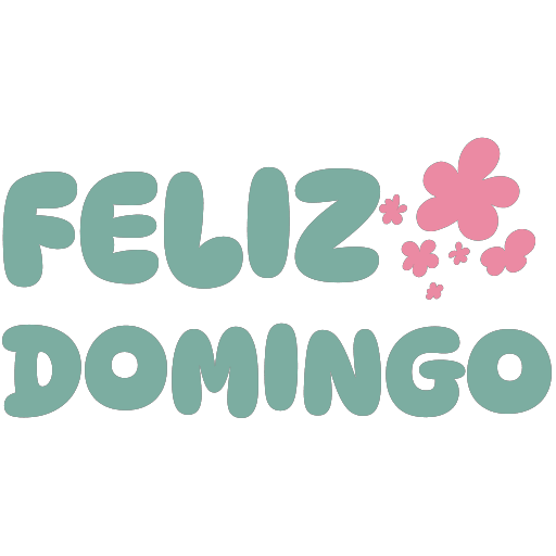 PvmTech927882's tweet photo. @Dada80131289 Boa tarde! https://t.co/hlV0MAYvoI