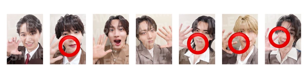 ___petaly's tweet photo. 仮の現 7/5のトレカなんですけど

⭕️→各×2枚

⬆️ずつ余ってるので、雅哉ちゃん交換優先ではあるんだけどもし欲しい子いたら定価でお渡しするので声掛けてください🥹
直近7/9リリイベ が手渡し最速です❣️ https://t.co/9rGpPBDPlx
