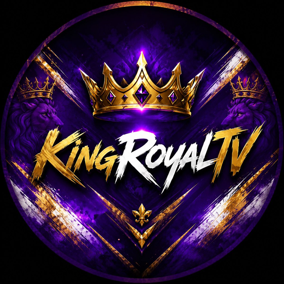 kingroyaltv's tweet photo. https://t.co/eI3cR4JYLv
back live streaming 2K then WWE stay tuned
#fypシ゚viral #trending #streamer #twitchstream #twitch #smallcontentcreator https://t.co/QX2bnnt5Q2