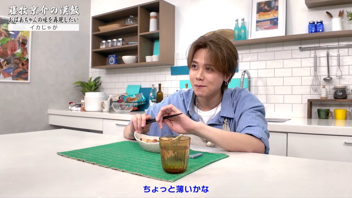 mgmgsuzu's tweet photo. 勝男？ https://t.co/lOdCGI3n4s