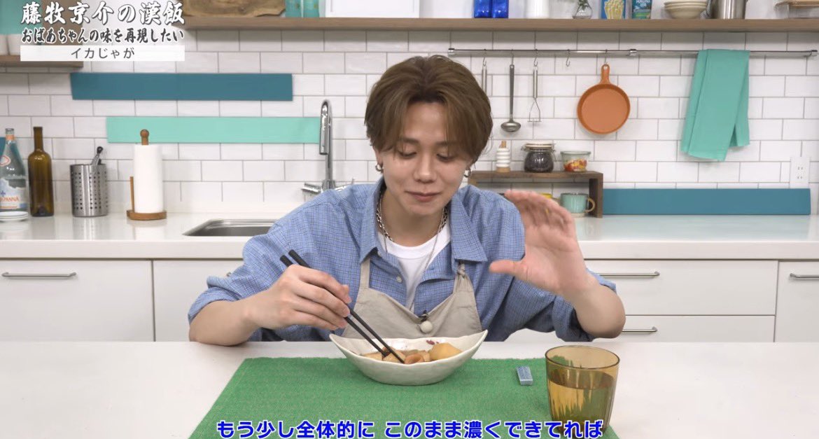 mgmgsuzu's tweet photo. 勝男？ https://t.co/lOdCGI3n4s