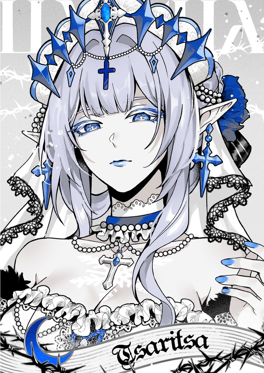 ✦ THE SOVEREIGN ✦ AFASG - R8✨ tweet media