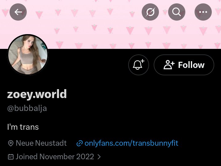 S ɪ ᴍ ʙ ᴀ ⭐⭐ tweet media