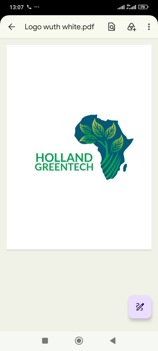 netiaX_ke's tweet photo. Under our partnership with @HGTKenya we are delivering a ready to use disease and disease free propagation media with starter nutrients.

This gives #power back to farmers to raise their seeds with a guarantee of  85% plus germination rate.
#keepwinning
#agrotechsolutions https://t.co/OO3F52XNIR
