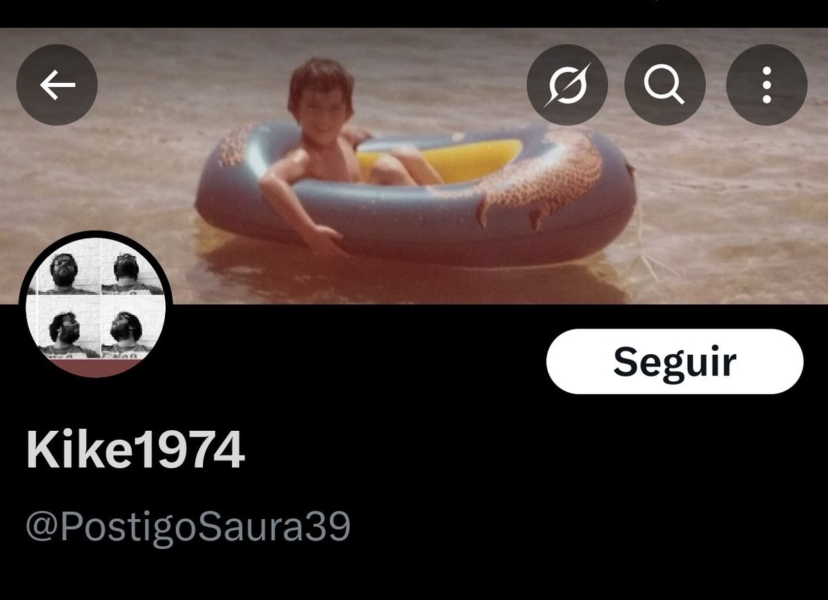 BarDePueblo1's tweet photo. Tonto del bote https://t.co/BTcur6xDBI