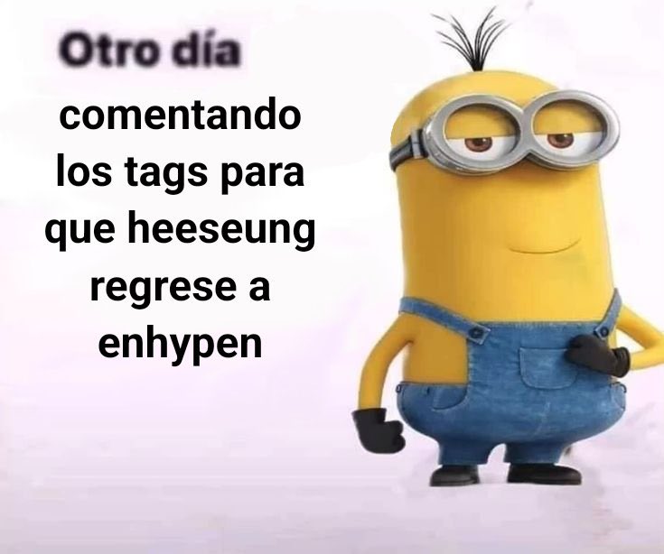 enhypeensven's tweet photo. buen domingo mutis, tenemos tags de protesta otra vez! 
a meterle, ayer estuvimos bastante alta en tendencias, super orgullosa

#BOND_NEVER_BREAKS_7
#MOONBOUND_FOREVER_7 https://t.co/MrPLo9FRQW