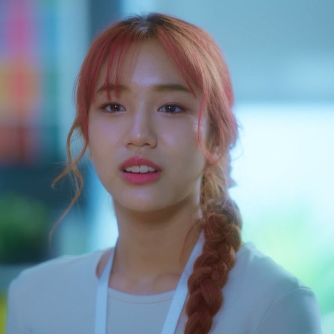 fallindimples's tweet photo. https://t.co/9lfbljYkhS
