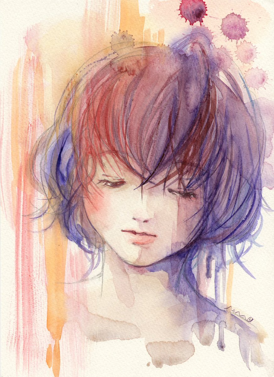 ななお / nanao（にしお ななえ） (@nanao_hideout) / Posts / X