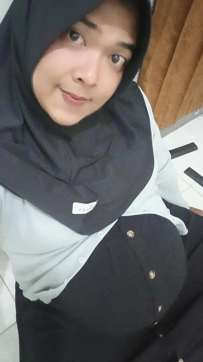 Nadia Dwi tweet media