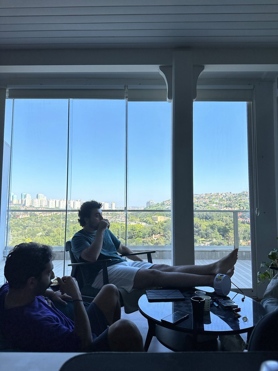 Einehdini's tweet photo. WorldCup 2026 RECAP https://t.co/rUfoKNMUFX