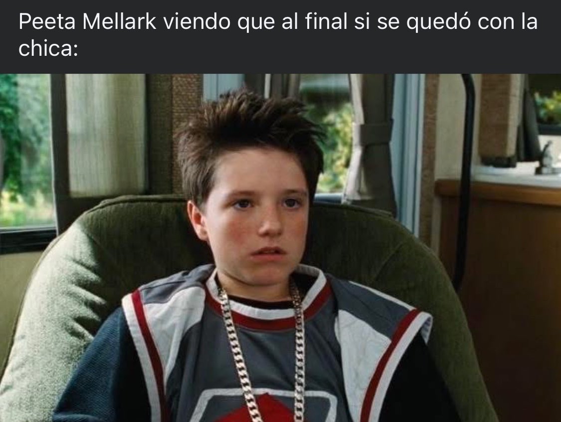 themockingbel's tweet photo. este es el meme más bonito que vi relacionado a thg 🥹 https://t.co/AI0iTDwxXO