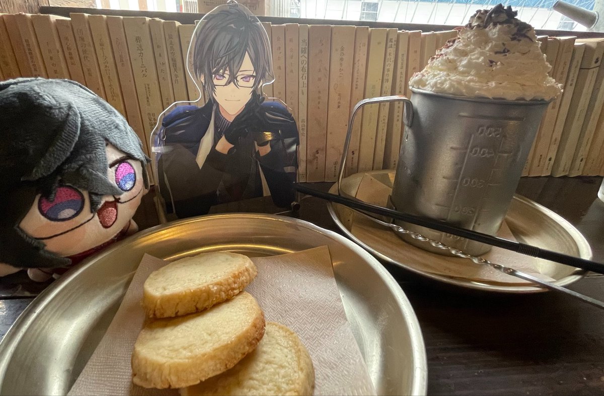 Gotyou_0202's tweet photo. https://t.co/kTqzhMuHjz