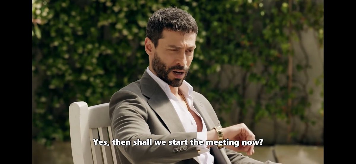 shanxeditss's tweet photo. JAR JAR JAR 😭😭😭 

#MuhtemelAşk #DefKad https://t.co/lQWLHMKpP6