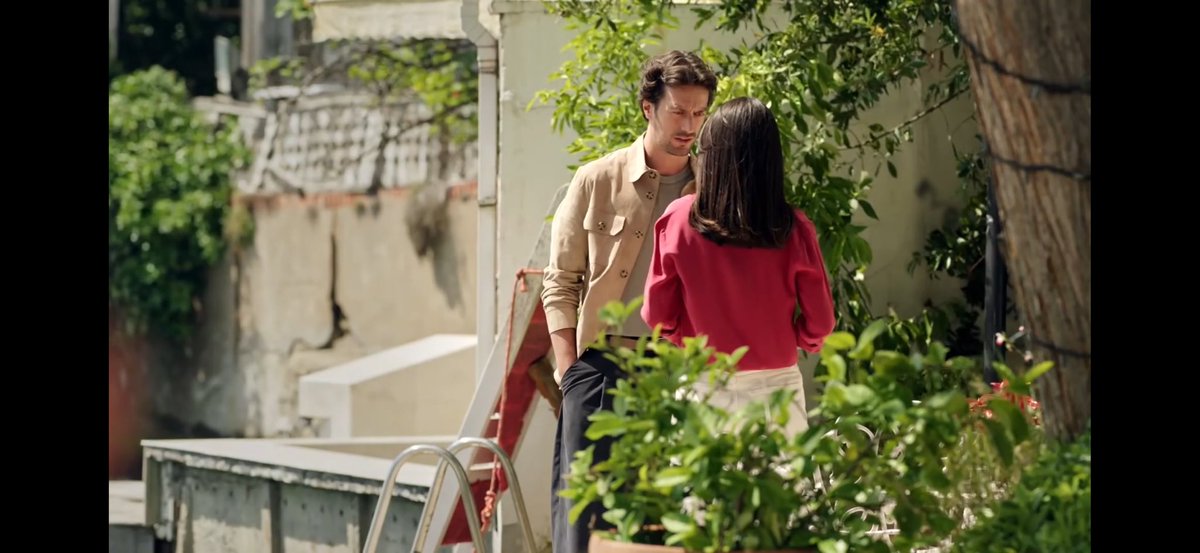 shanxeditss's tweet photo. JAR JAR JAR 😭😭😭 

#MuhtemelAşk #DefKad https://t.co/lQWLHMKpP6