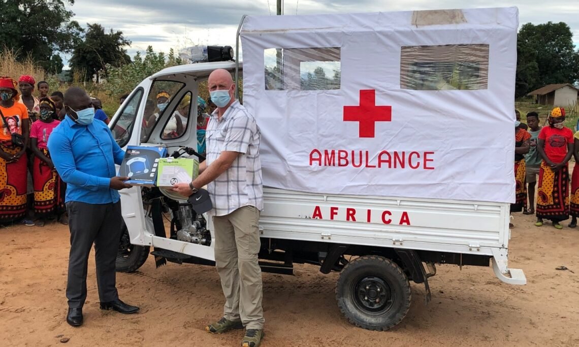 akgunner4eva's tweet photo. @Arc_why @MSIngawa I think this settles everything. If the US government can donate that exact means of transport..........🤷🏿‍♂️🤷🏿‍♂️🤷🏿‍♂️ https://t.co/XN1KOjxSBD