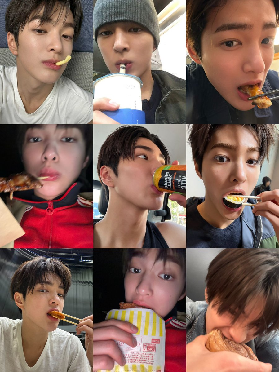 디.. tweet media