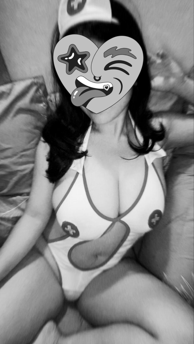 qkyelaaa's tweet photo. meh sinii yang tengah demam hehhehe,btw kalau nak full video boleh rt share and likeee dm terus yaa🫰🏻😝 https://t.co/3yGqa23jYT