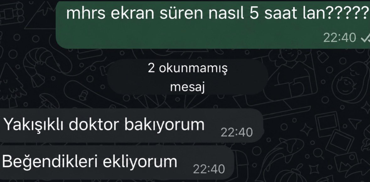 no context sexting tweet media