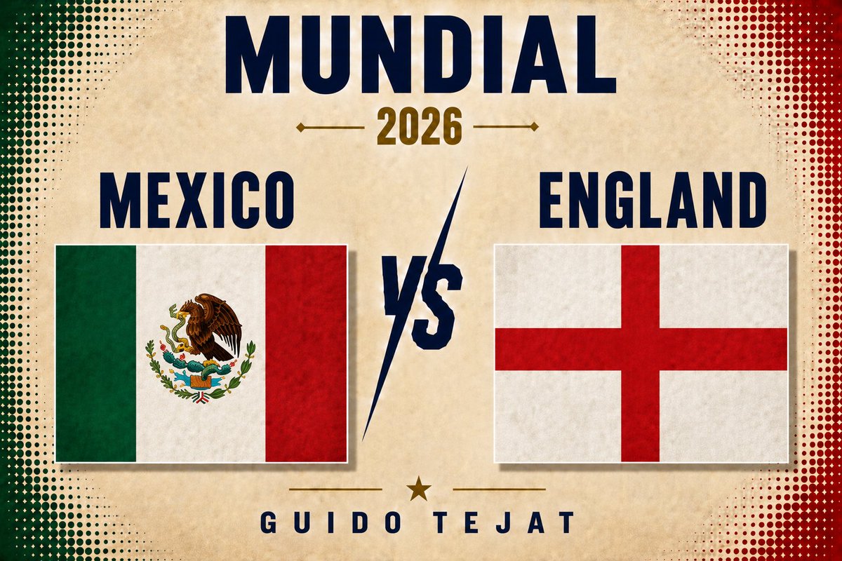 Guido Tejat | Astrología aplicada al fútbol tweet media
