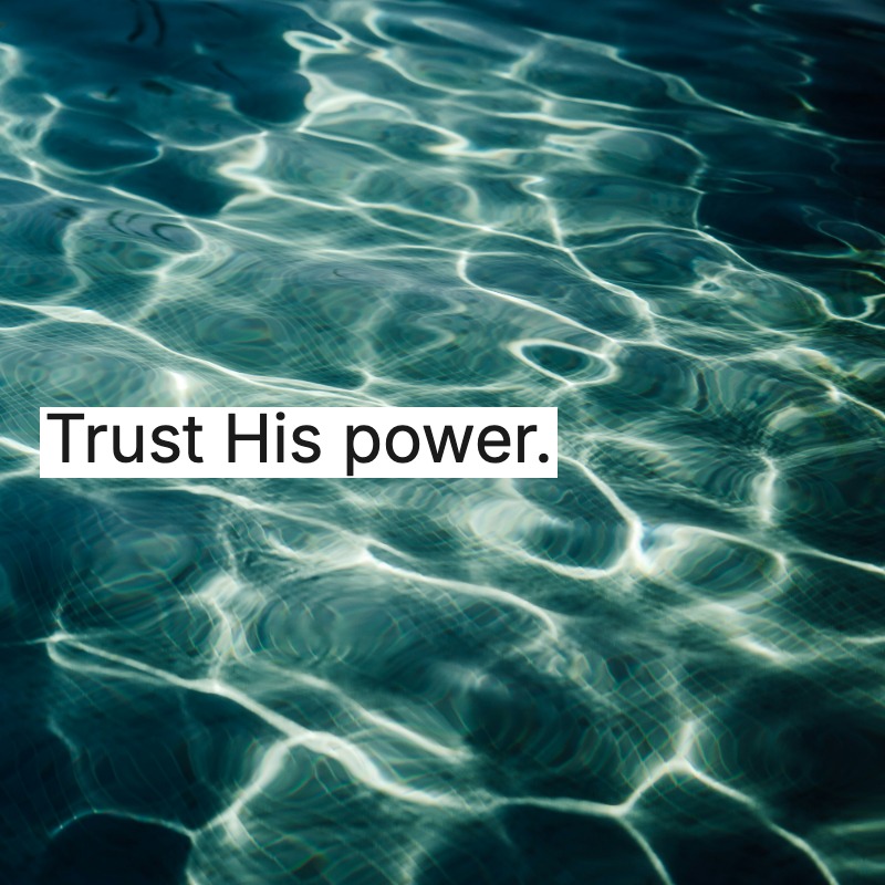 GodlyPhilosophy's tweet photo. https://t.co/x2V4ovBLWx