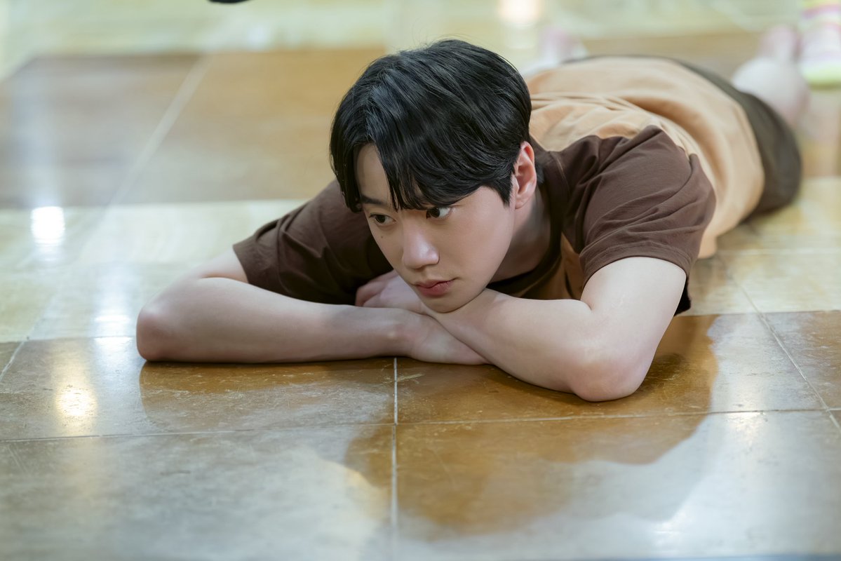 onlyjun0122's tweet photo. 헬클 끝나고 1년 만에 만나는 드라마라 너무 설레고 떨렸는데
마지막이라니 너무 아쉽다
6주 동안 즐겁고 행복했다
잘 가 강회장🤗 https://t.co/1BLbCiByFT