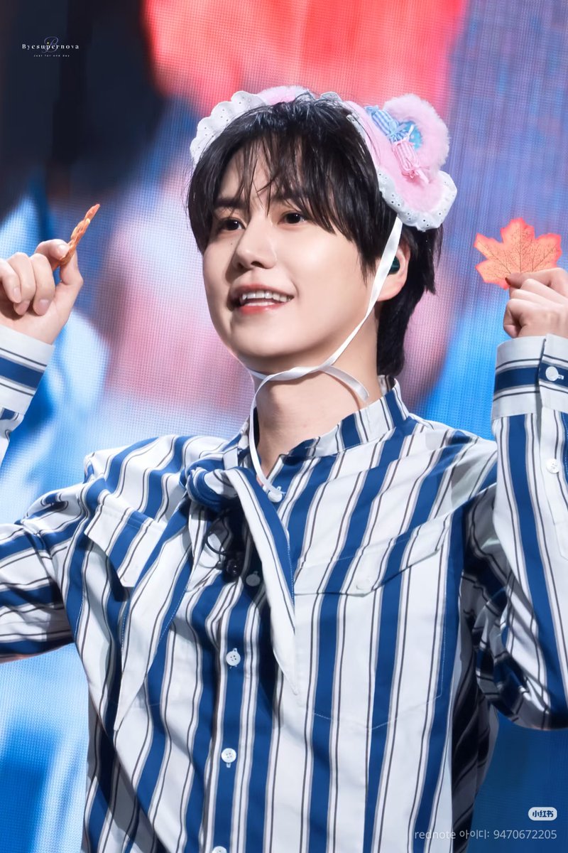 mar2___3's tweet photo. 규현이예뽀니야🥹💜
https://t.co/EJaAgMFMMU https://t.co/XYHL2JG2YE