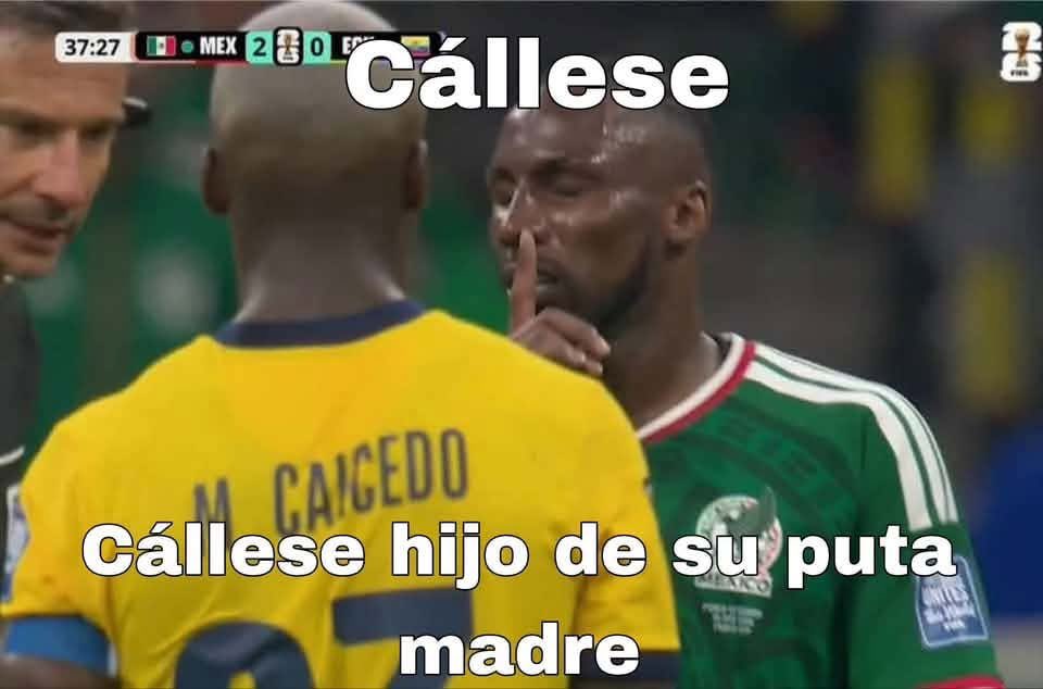 canalla_mx's tweet photo. @caorozco @radiocentroec https://t.co/h8nHWbr4DD