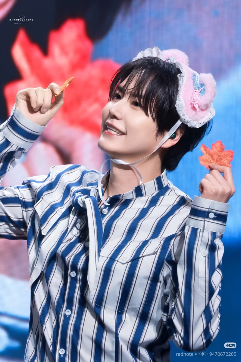 mar2___3's tweet photo. 규현이예뽀니야🥹💜
https://t.co/EJaAgMFMMU https://t.co/XYHL2JG2YE