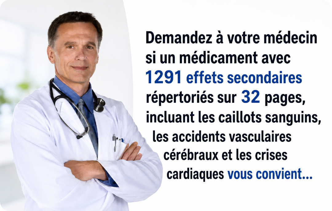 NiONiPardon's tweet photo. 🔴 RAPPEL https://t.co/GJZ7vuHUXh