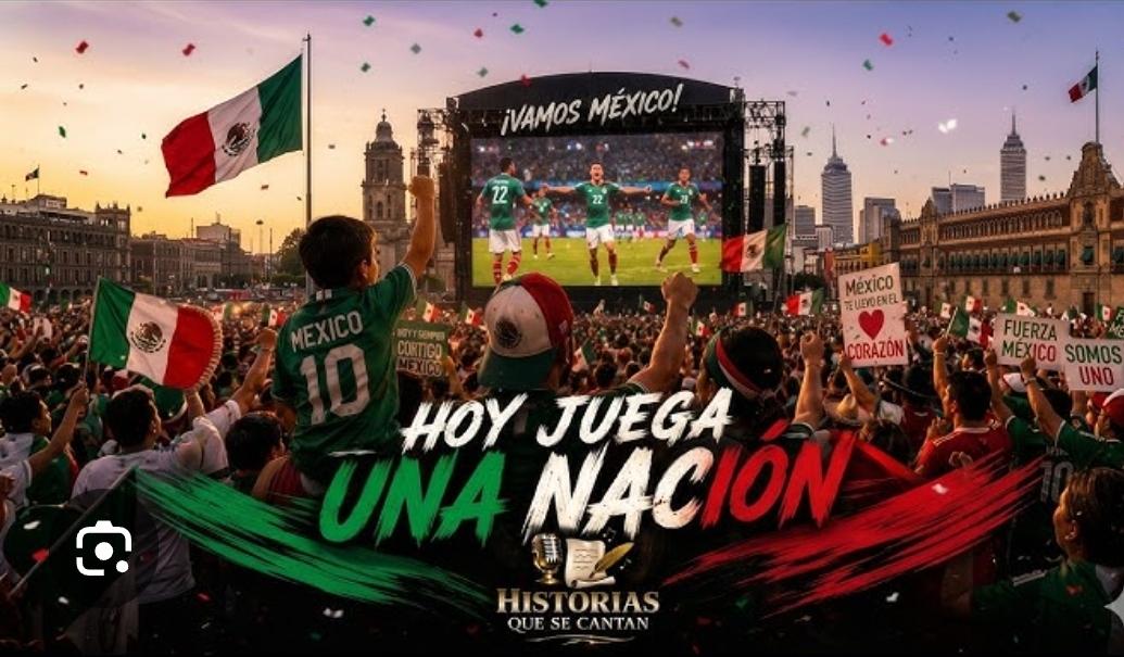 lacenmx's tweet photo. @miseleccionmx https://t.co/42sRu6lGet