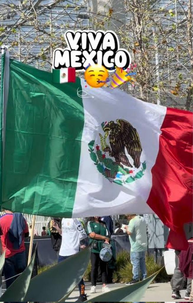 lacenmx's tweet photo. @miseleccionmx https://t.co/42sRu6lGet