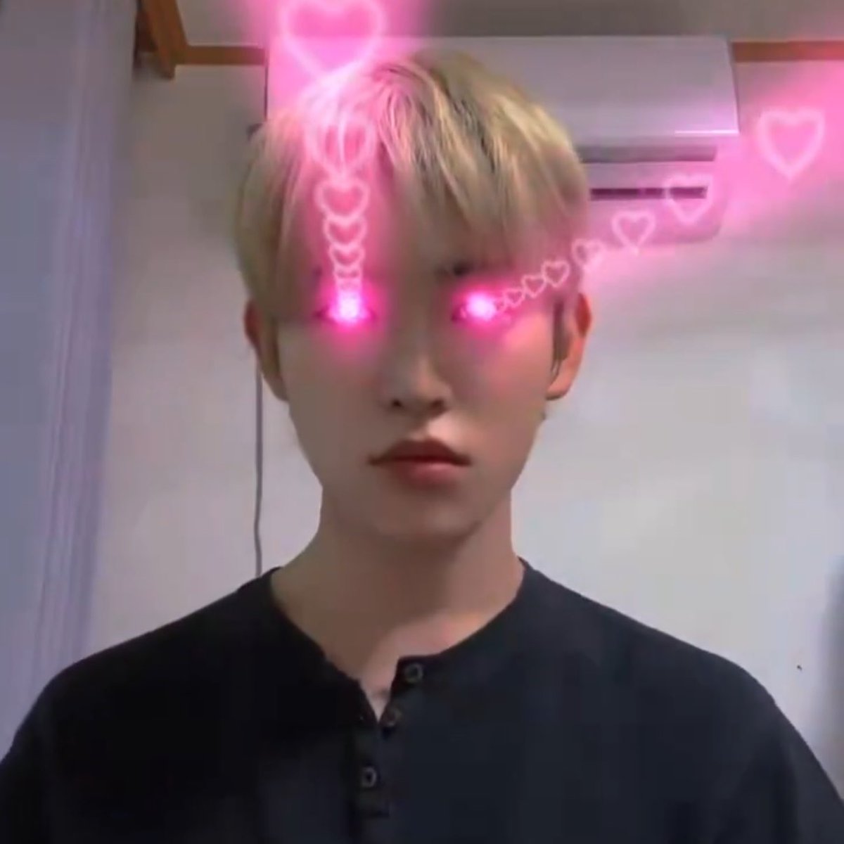 rppfkf's tweet photo. @dddoong_0000 사랑해 지푸. https://t.co/YeFpqn3HiU