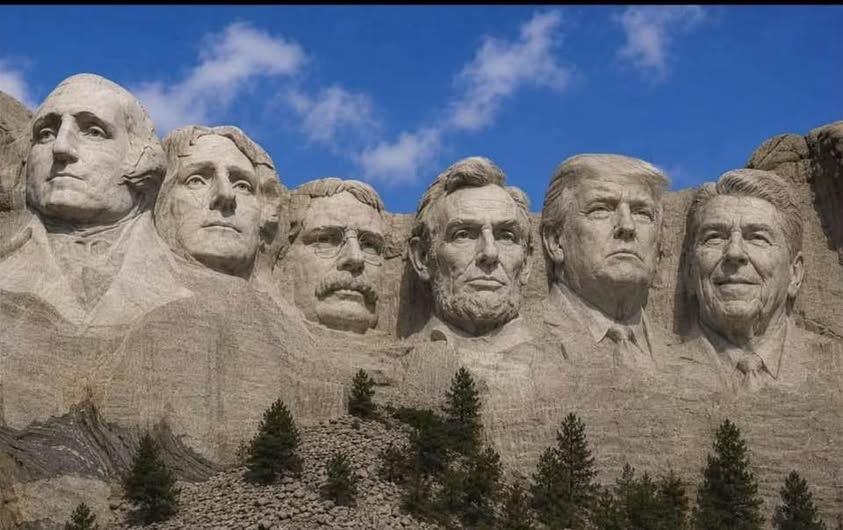 RickyDoggin's tweet photo. Works For Me https://t.co/BvuGBPDcyx