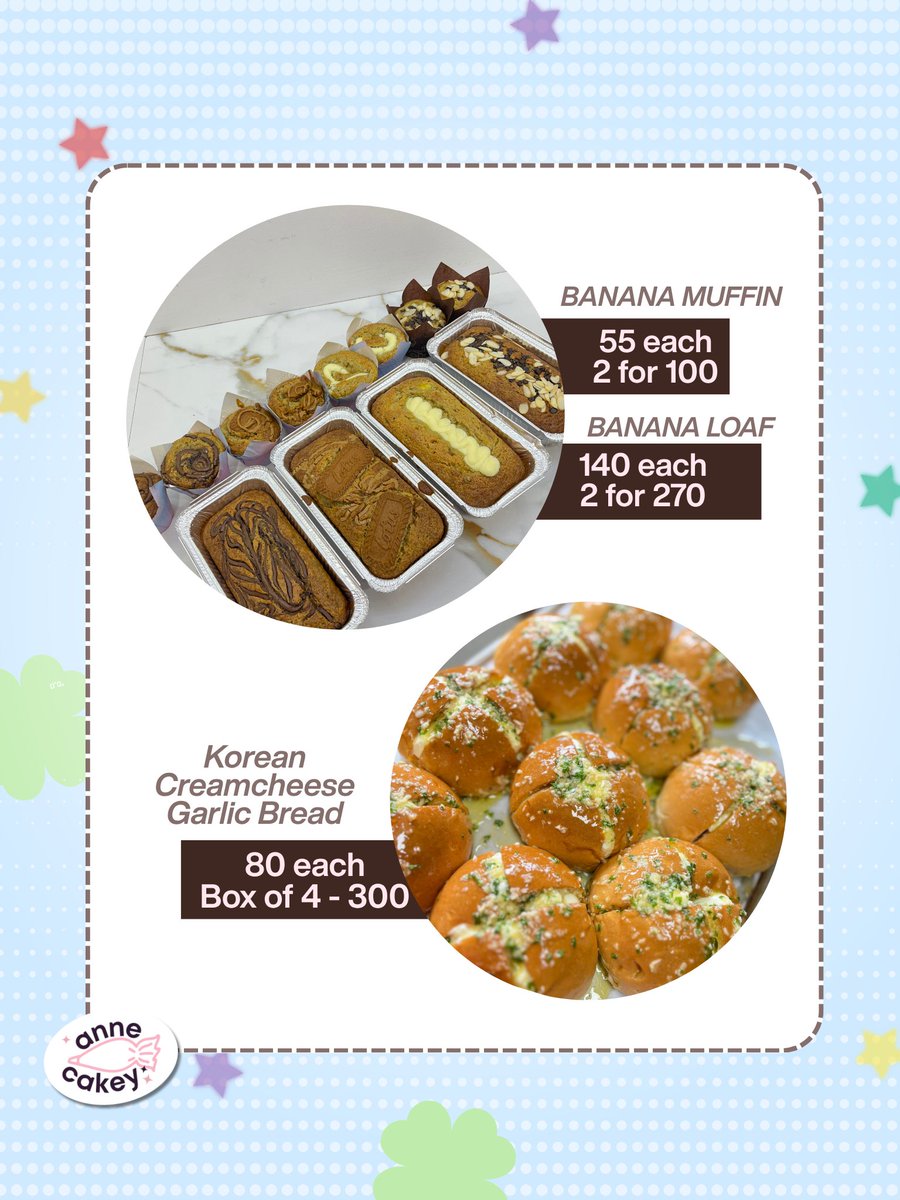 Anne Cakey tweet media