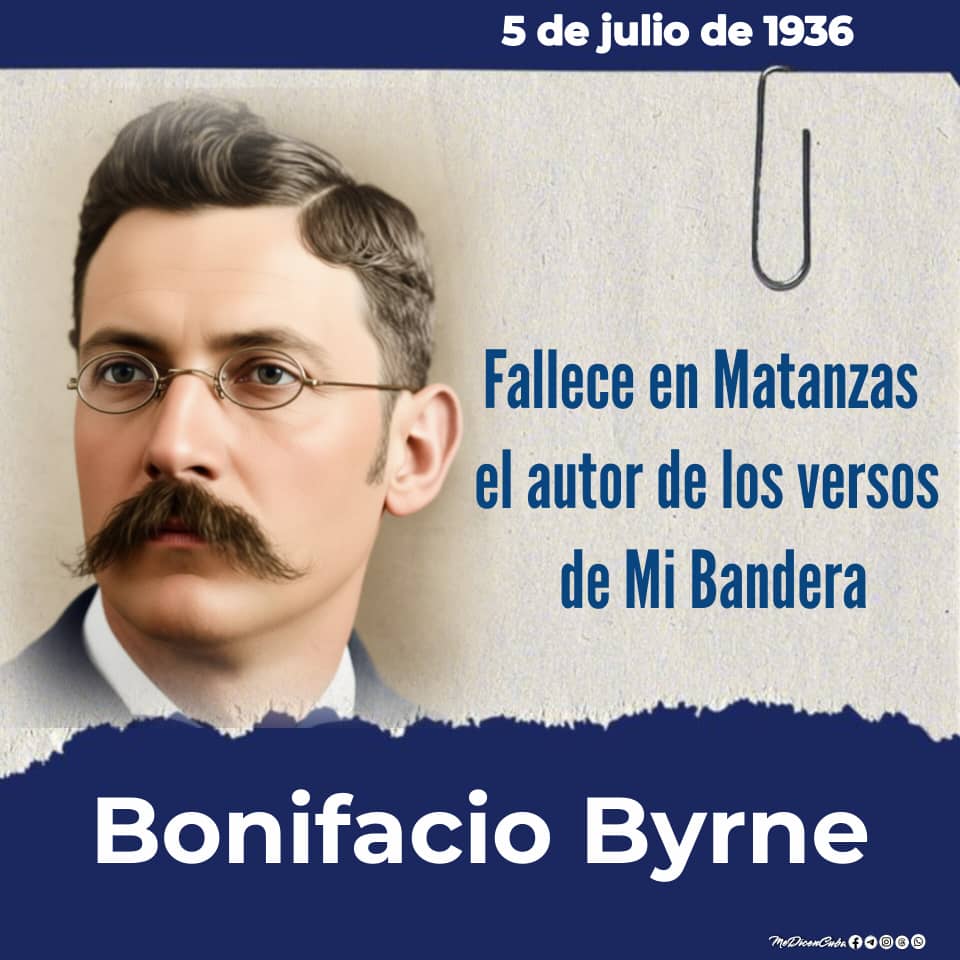 Licor588865's tweet photo. #RevoluciónEnergética              
#DefendiendoCuba     
#CubaPorLaVida.
#UnidosXCuba
#Entrac
@CubaCubacons https://t.co/4F7Uz1NIgY