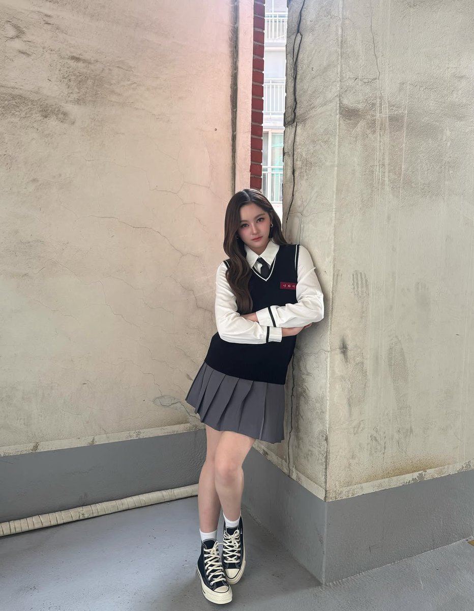 ttt_archive's tweet photo. 밈깅아🤍🤍🤍🤍🤍🤍🤍🤍🤍🤍🤍🤍🤍🤍🤍🤍🤍🤍🤍🤍🤍🤍🤍🤍 https://t.co/3qlJnls7Qs