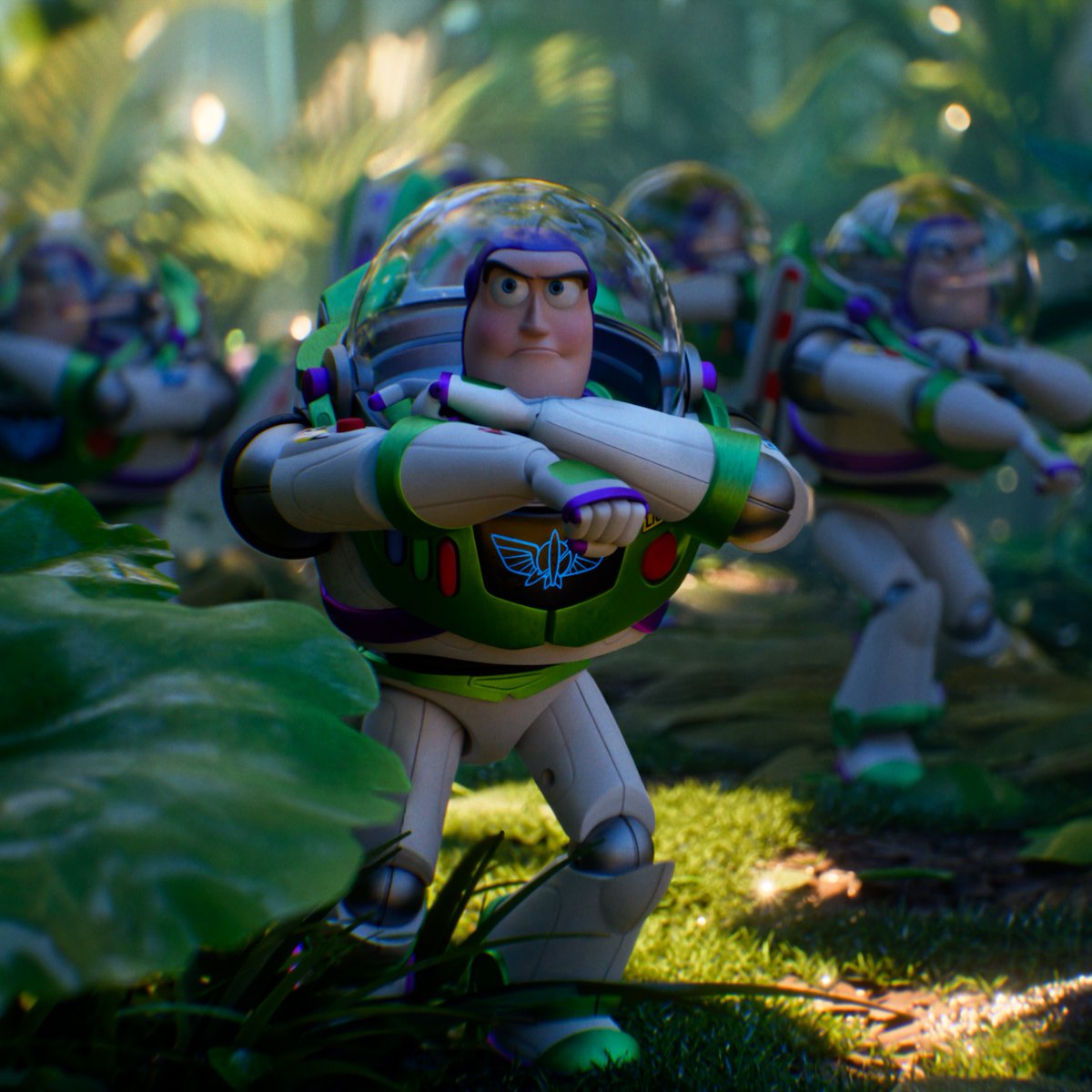 PoppedNews's tweet photo. ‘TOY STORY 5’ is on track to become the highest-grossing film of 2026 so far.

The film has now reached $764M worldwide and is expected to pass ‘MICHAEL’ at the global box office. https://t.co/qvqN7W2Bgi