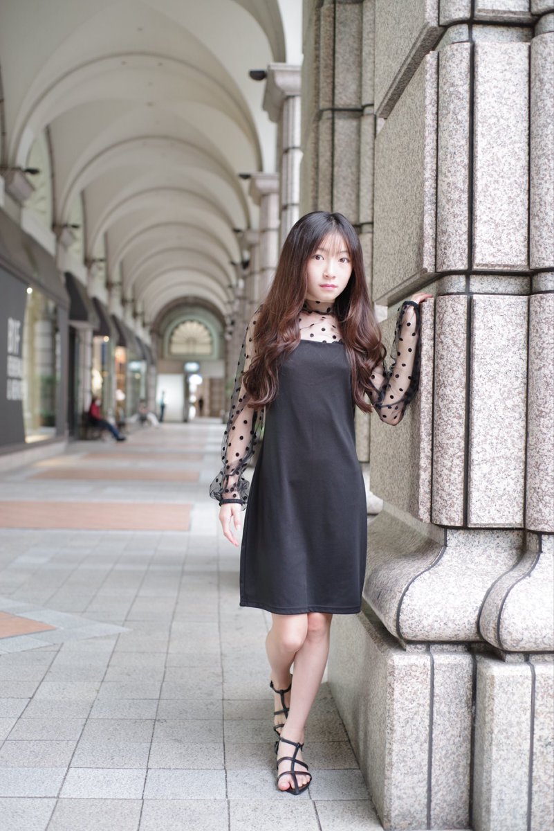 iona ✨ナナサク撮影会モデル✨7月26/8月2日予定 出演 (@iona_nya613