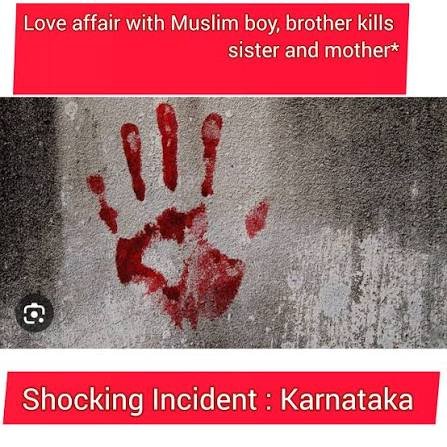 haterprecisely's tweet photo. @Neo1229591 @Delhiite_ A ve post kar le https://t.co/DSueqdIdDa