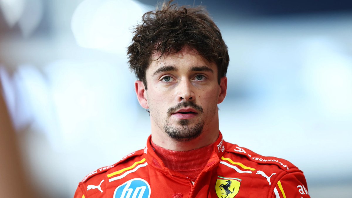 antonio_m_reed's tweet photo. End of today's #F1 #Race #RaceDay ๐ ๐จ ๐ ๐ ๐ฅ ๐พ #BritishGP ๐ฌ๐ง
Top 5
1 #Leclerc #CL16 ๐ฒ๐จ #Ferrari ๐ฎ๐น
2 #Russell #GR63 ๐ฌ๐ง #Mercedes ๐ฉ๐ช
3 #Hamilton #LH44 ๐ฌ๐ง #FerrariF1 ๐ฎ๐น
4 #Norris #L4NDO #LN4 ๐ฌ๐ง ๐ฅ ๐ ๐ช
5 #Hadjar #IH6 ๐ซ๐ท #RedBull ๐ฆ๐น
#F12026 #Formula1 #Formula1 #MclarenF1 #RedBullF1 #MercedesAMGF1 #RedBullRacing #MercedesF1 #Silverstone #BritishGrandPrix #GrandPrix #F1RaceDay