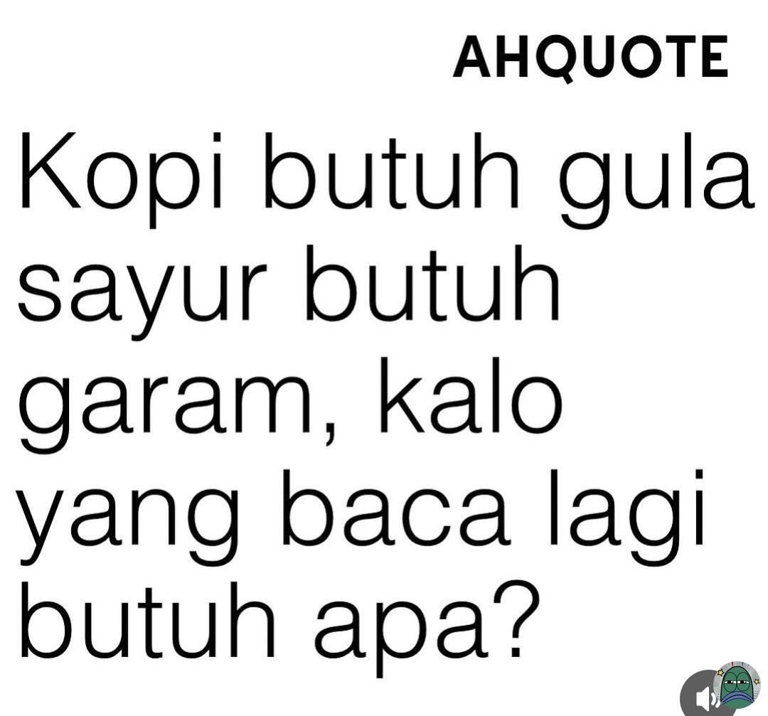 Mos tweet media